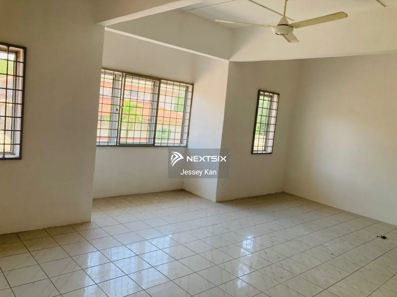 2-sty Terrace/Link House For Sale in Kuantan Pahang - Image 6