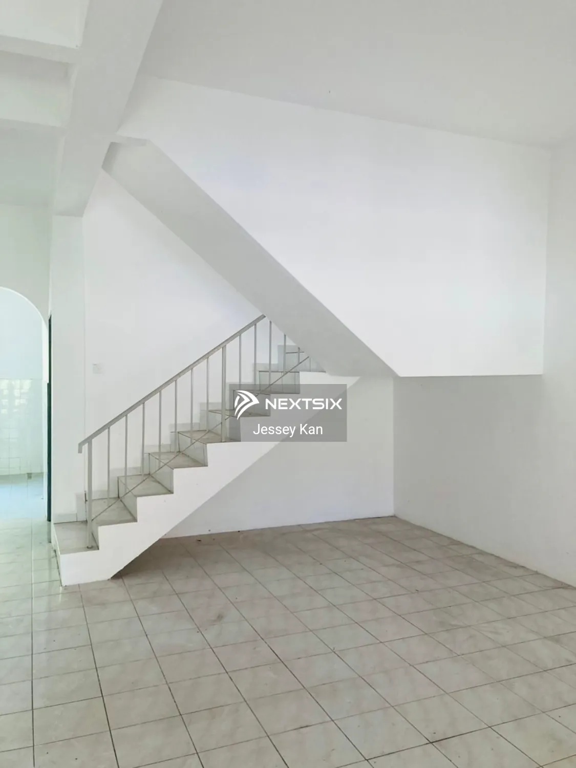 2-sty Terrace/Link House For Sale in Kuantan Pahang - Image 7