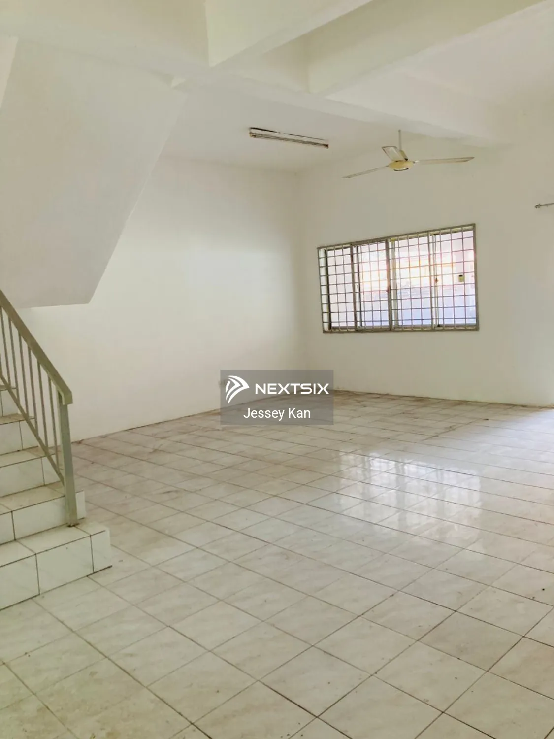 2-sty Terrace/Link House For Sale in Kuantan Pahang - Image 8