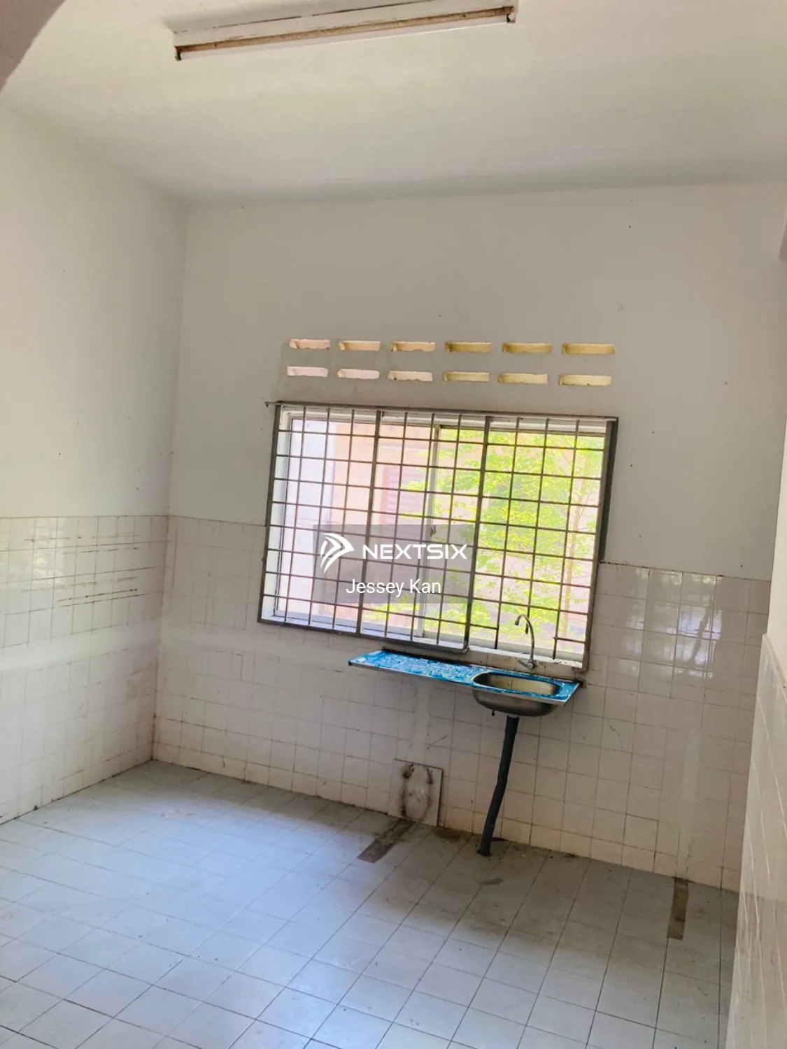 2-sty Terrace/Link House For Sale in Kuantan Pahang - Image 9