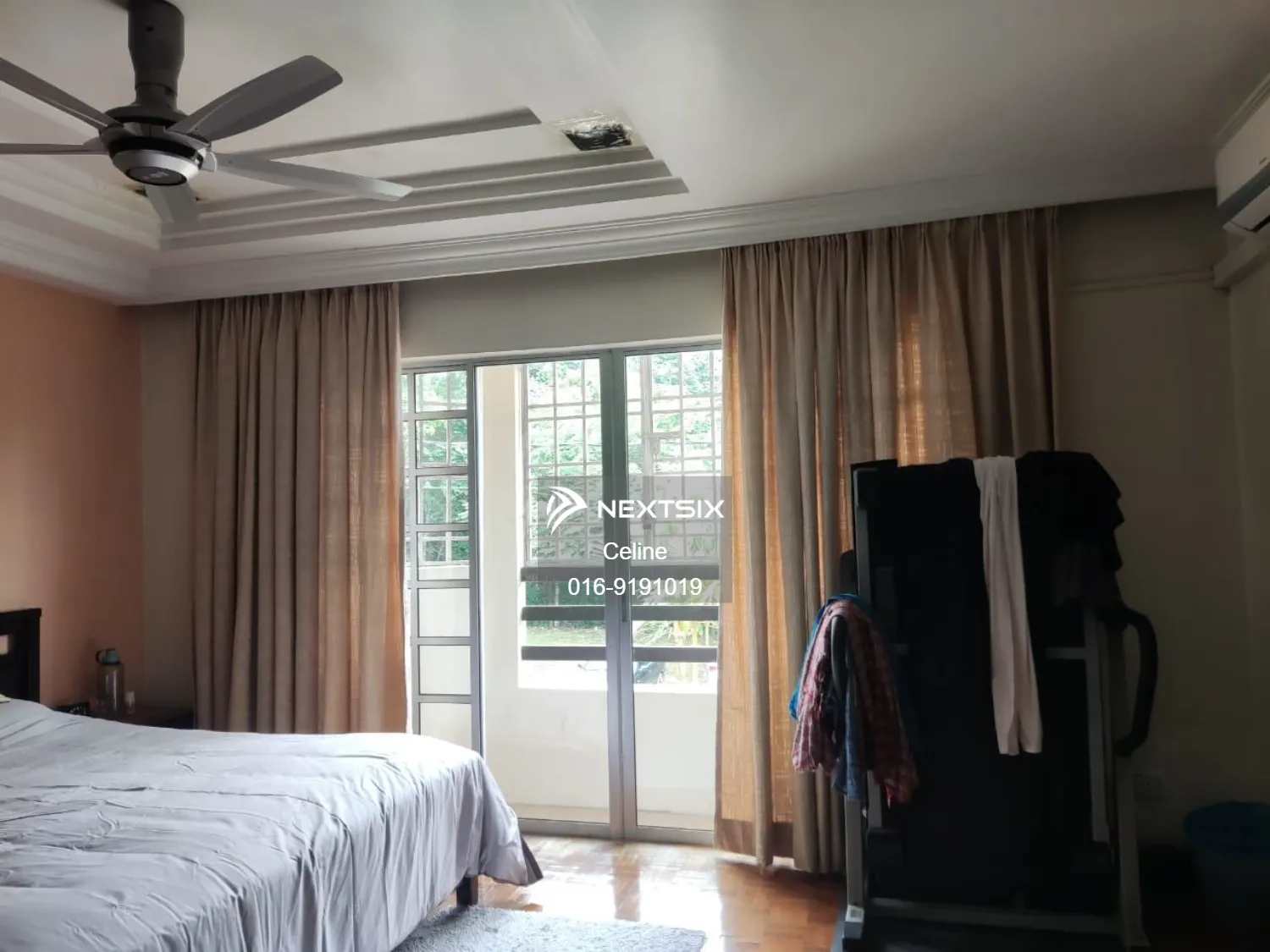 2-sty Terrace/Link House For Sale in Puchong Selangor - Image 10
