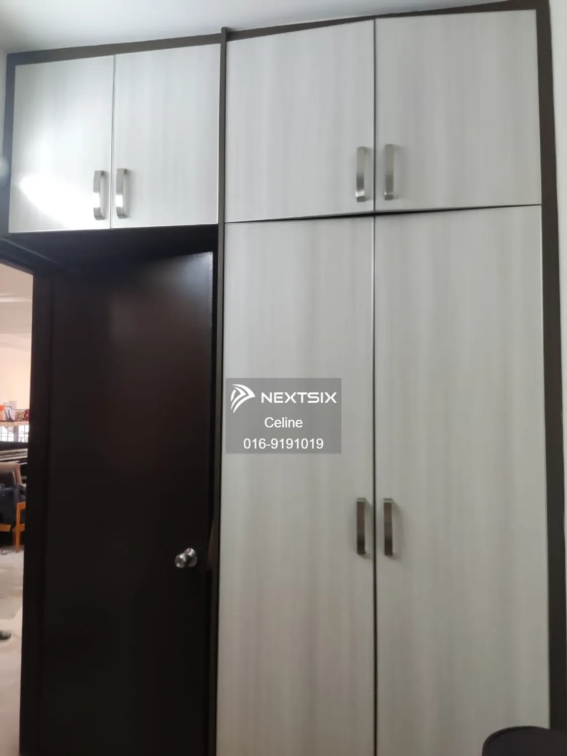 2-sty Terrace/Link House For Sale in Puchong Selangor - Image 13