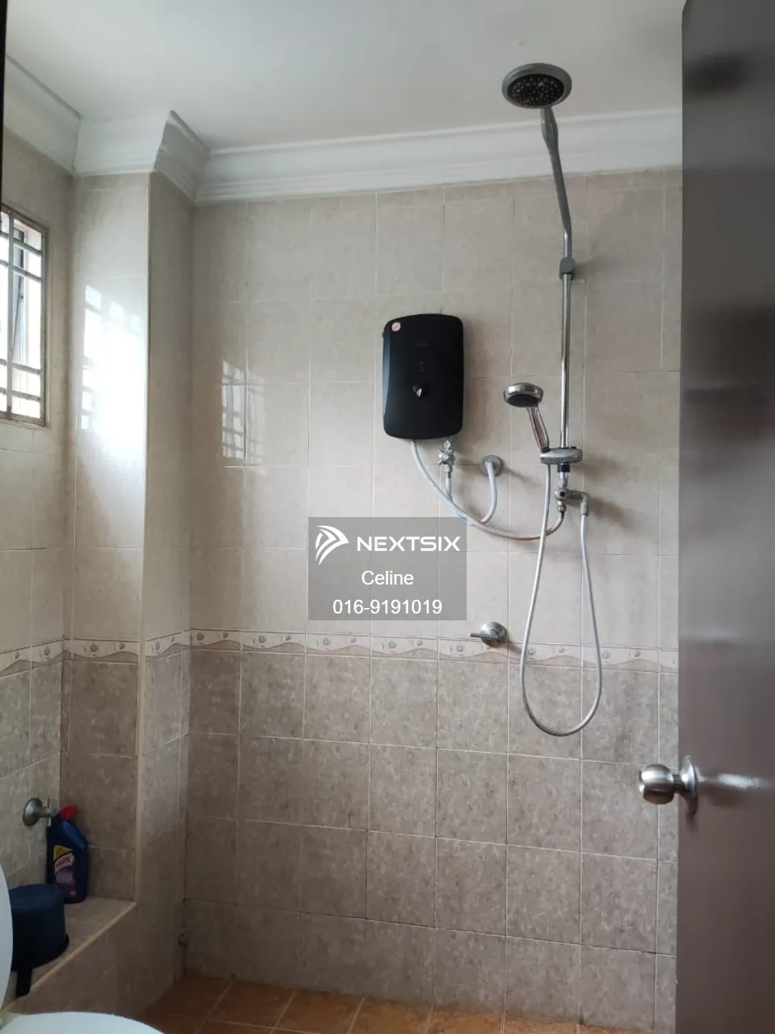 2-sty Terrace/Link House For Sale in Puchong Selangor - Image 16