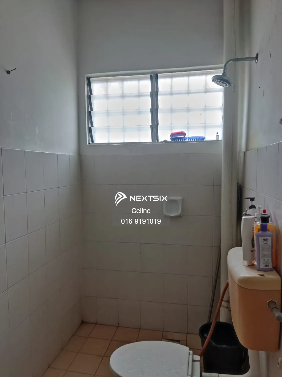 2-sty Terrace/Link House For Sale in Puchong Selangor - Image 10