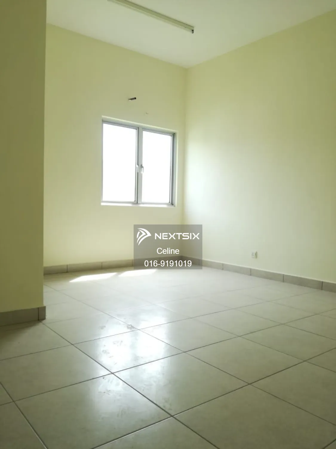 Semi-detached House For Sale in Mantin Negeri Sembilan - Image 11