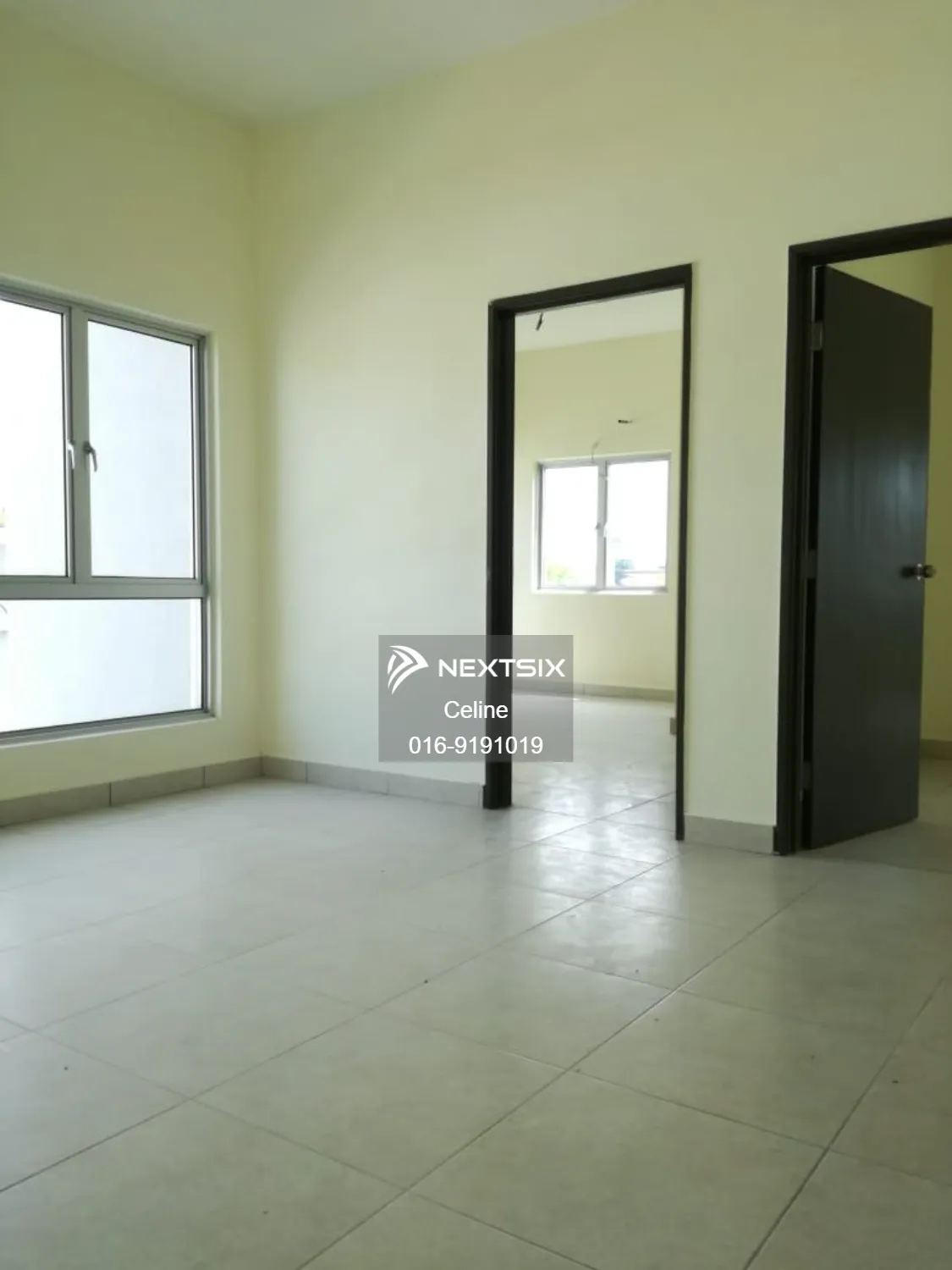 Semi-detached House For Sale in Mantin Negeri Sembilan - Image 15