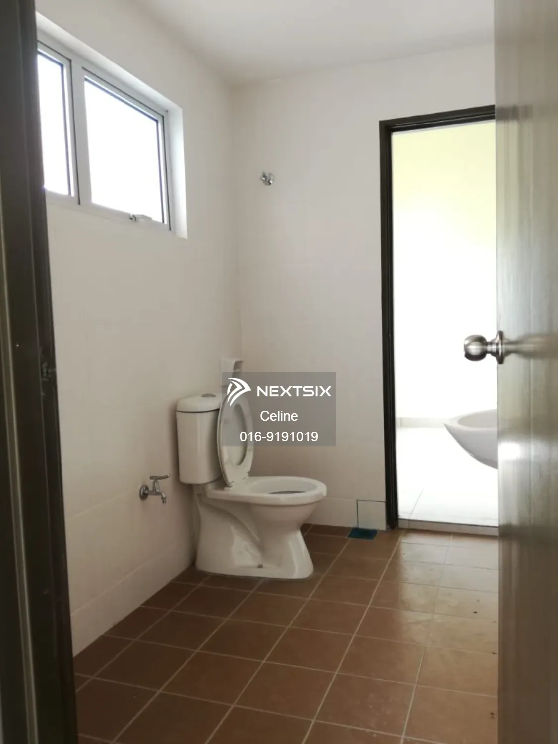 Semi-detached House For Sale in Mantin Negeri Sembilan - Image 17