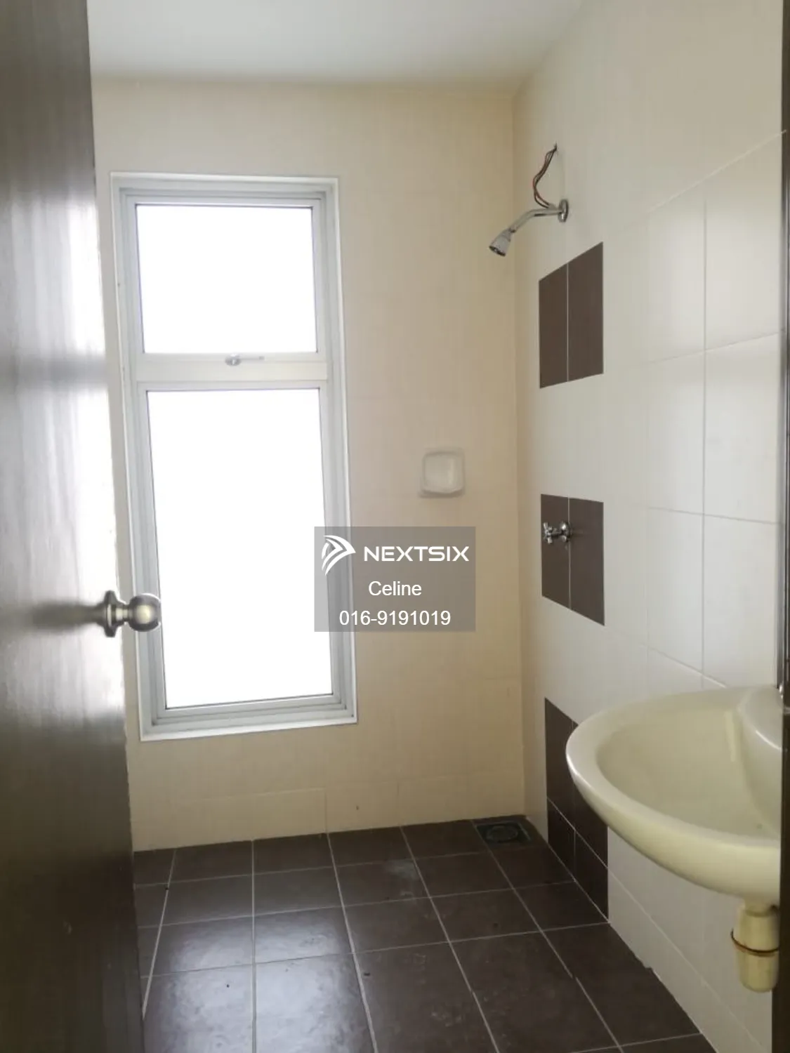 Semi-detached House For Sale in Mantin Negeri Sembilan - Image 18