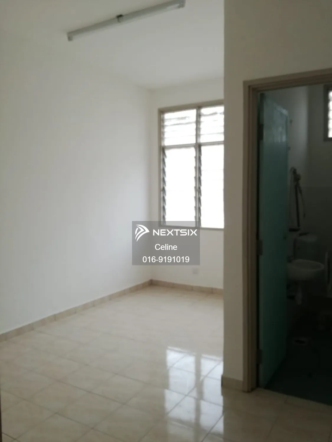 2-sty Terrace/Link House For Sale in Puchong Selangor - Image 10