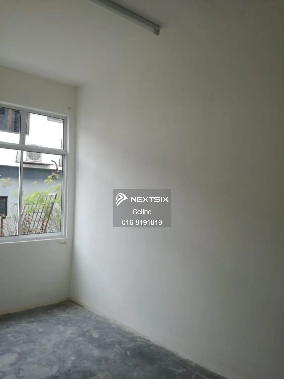 2-sty Terrace/Link House For Sale in Puchong Selangor - Image 11