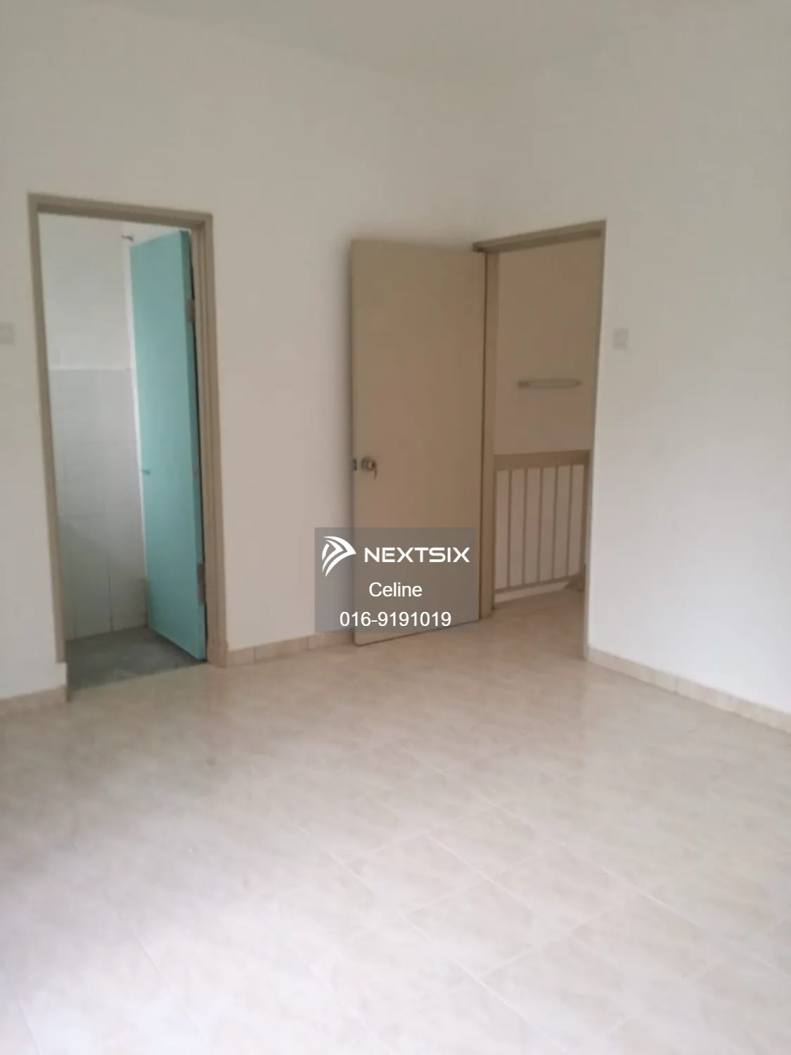 2-sty Terrace/Link House For Sale in Puchong Selangor - Image 12
