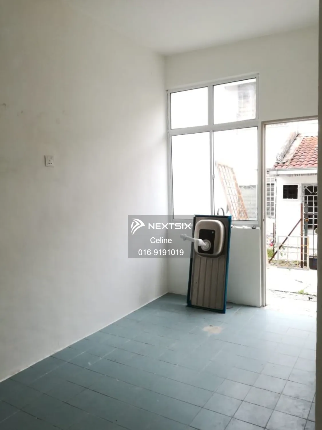 2-sty Terrace/Link House For Sale in Puchong Selangor - Image 5