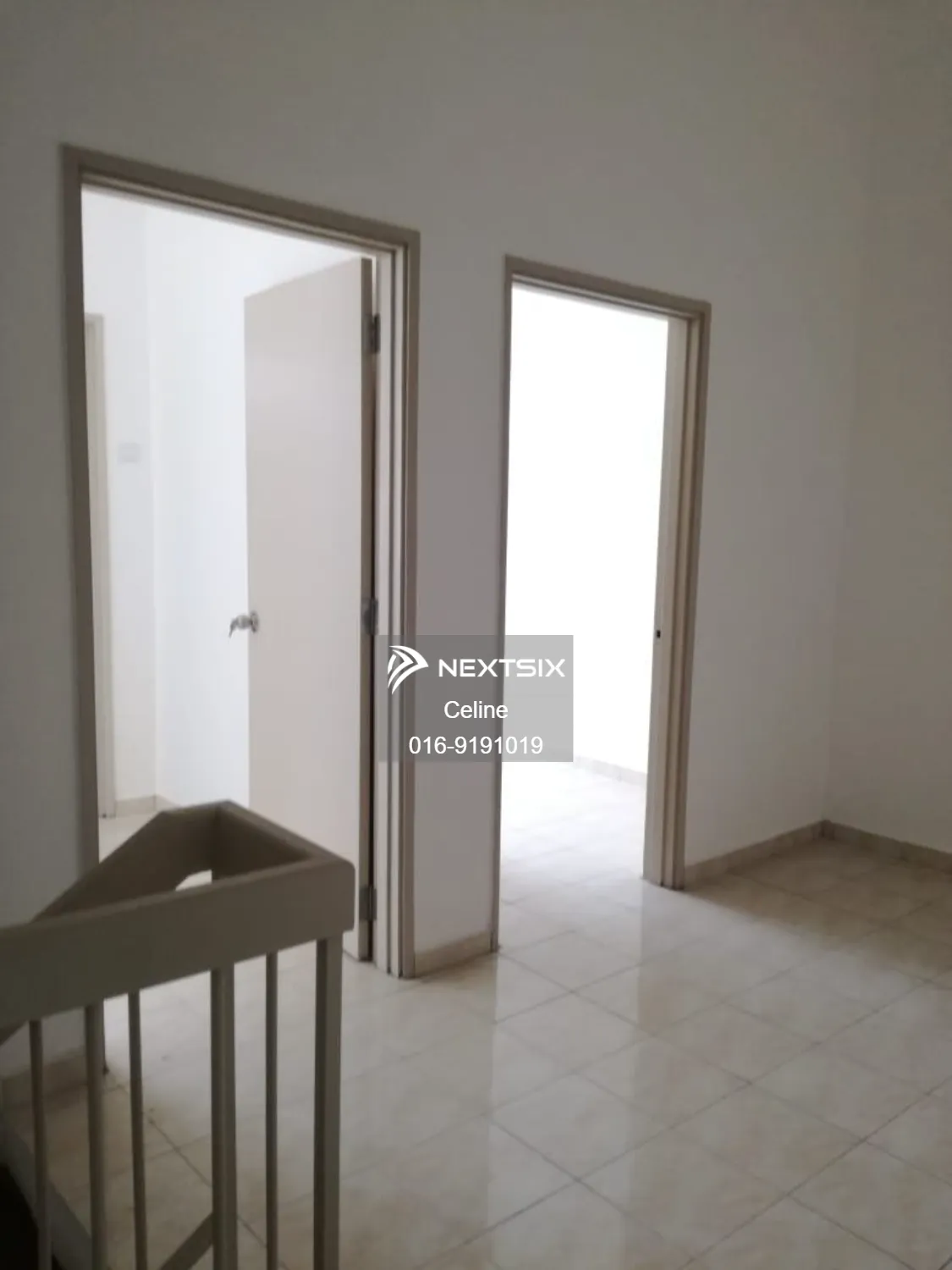 2-sty Terrace/Link House For Sale in Puchong Selangor - Image 7