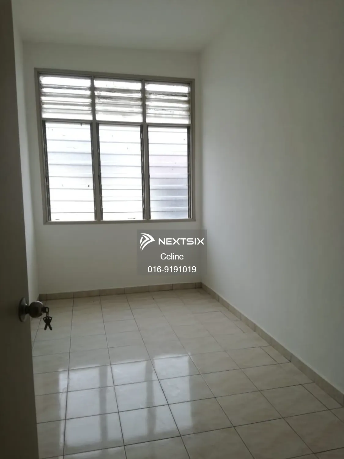 2-sty Terrace/Link House For Sale in Puchong Selangor - Image 9