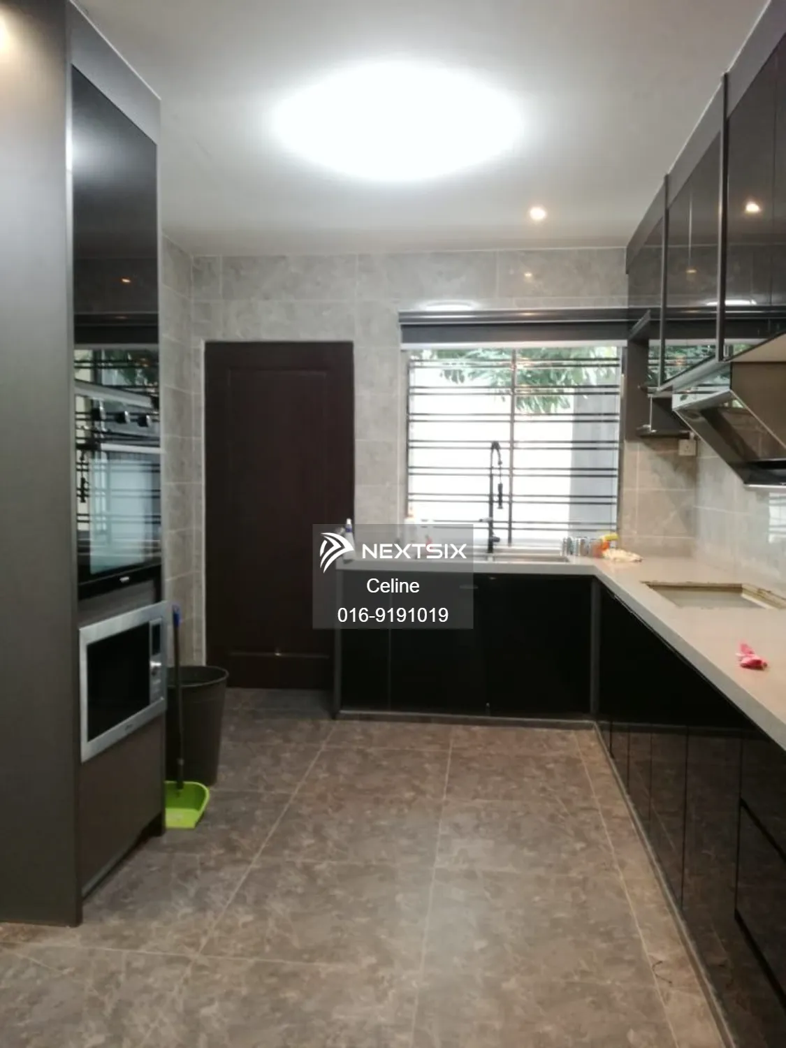 2-sty Terrace/Link House For Sale in Puchong Selangor - Image 11
