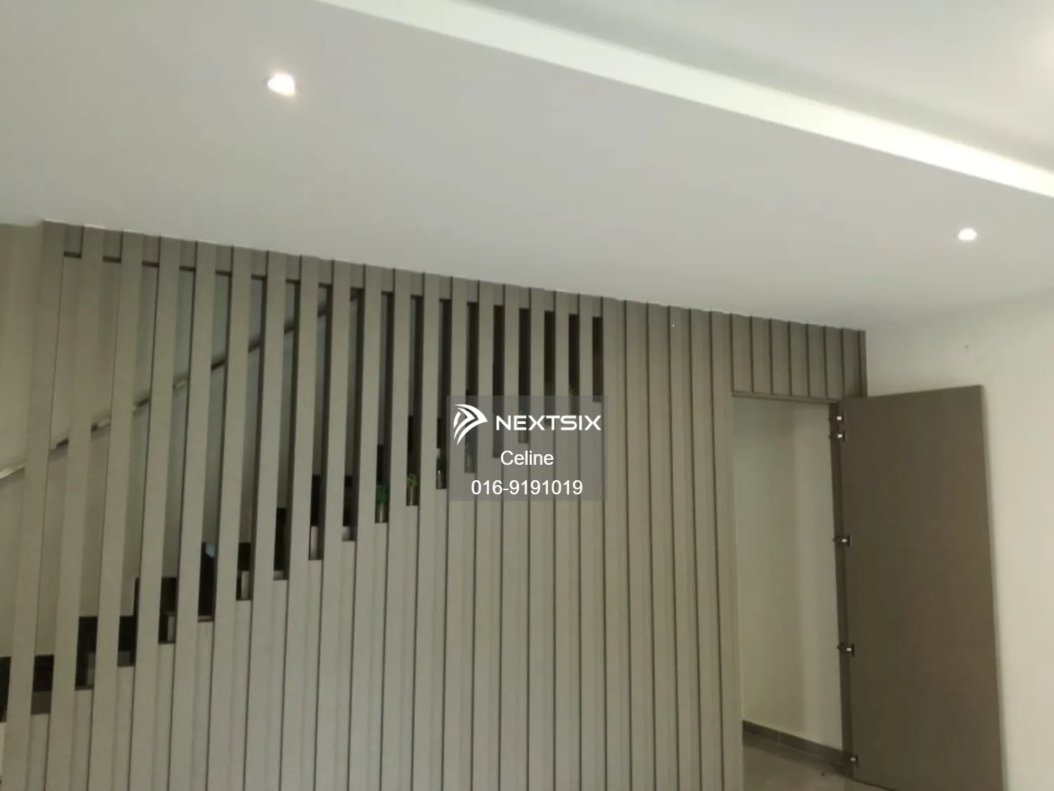 2-sty Terrace/Link House For Sale in Puchong Selangor - Image 13