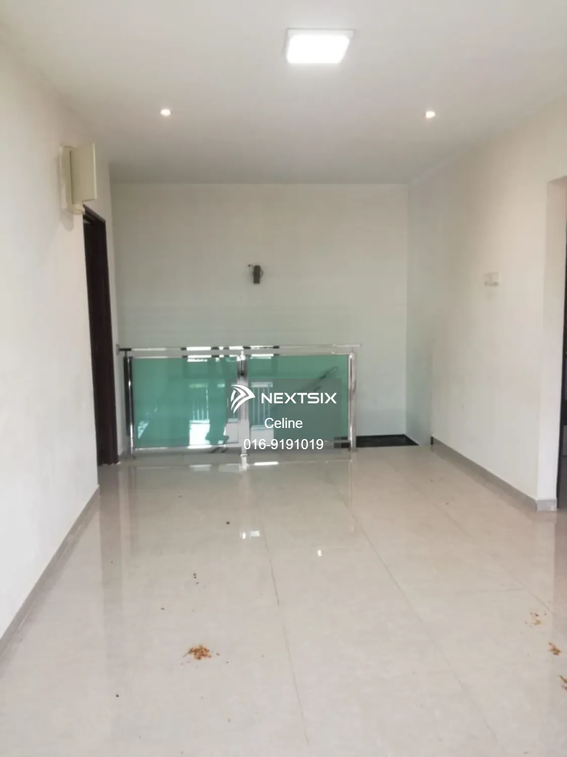 2-sty Terrace/Link House For Sale in Puchong Selangor - Image 15