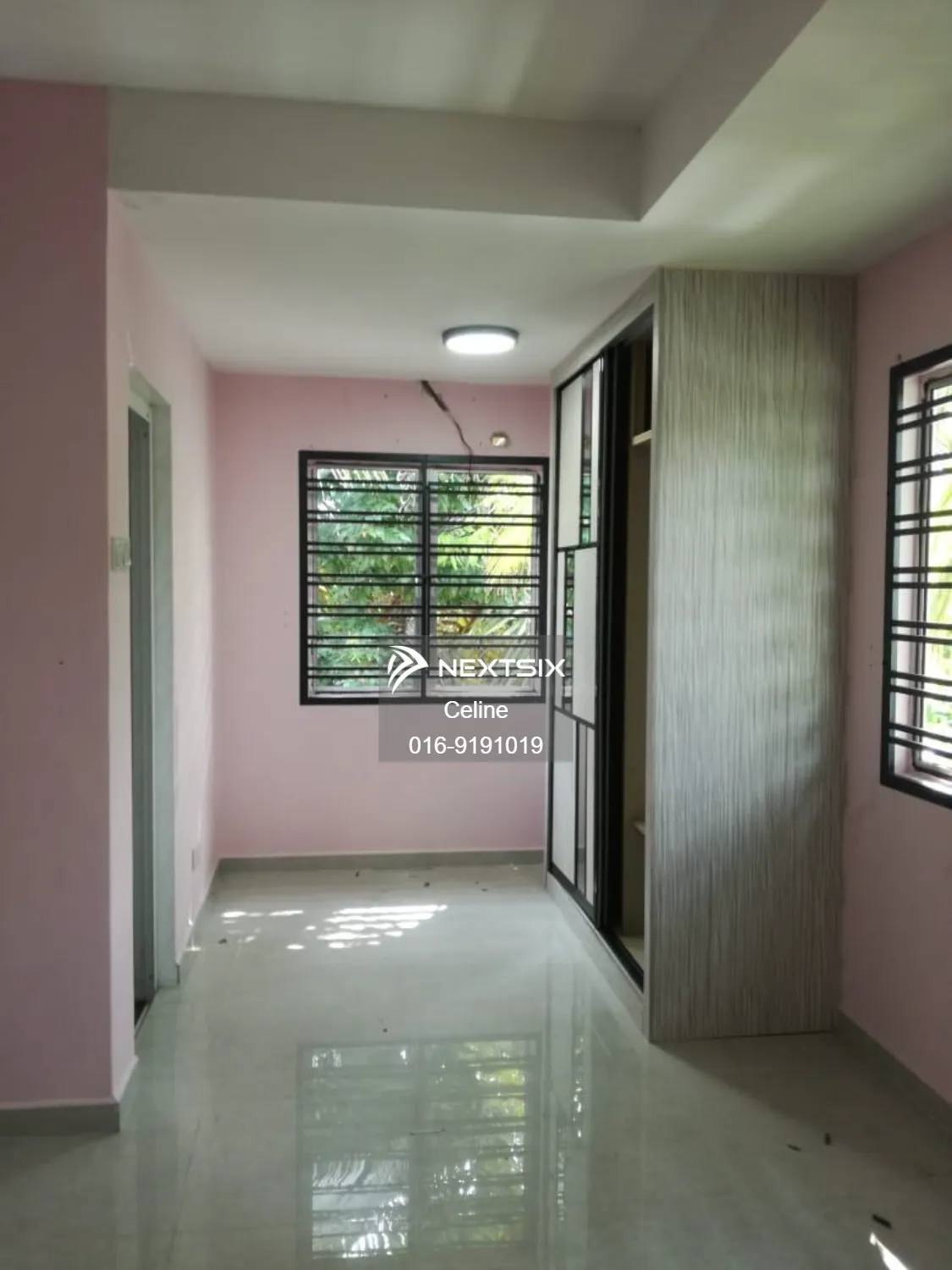 2-sty Terrace/Link House For Sale in Puchong Selangor - Image 17