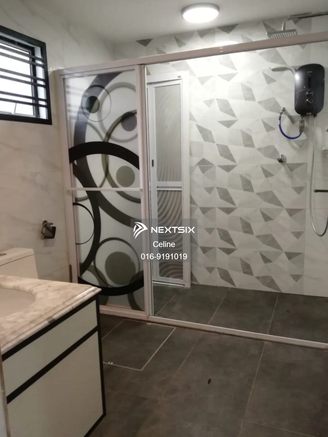 2-sty Terrace/Link House For Sale in Puchong Selangor - Image 18