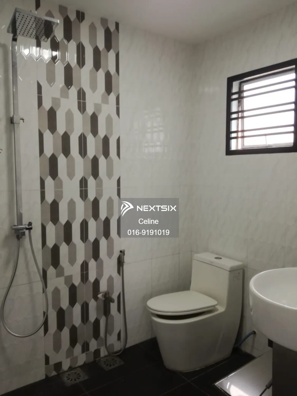 2-sty Terrace/Link House For Sale in Puchong Selangor - Image 19