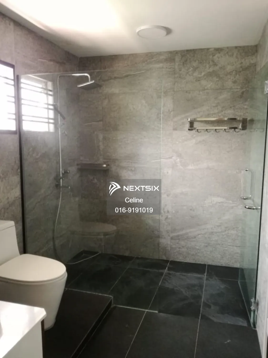 2-sty Terrace/Link House For Sale in Puchong Selangor - Image 20