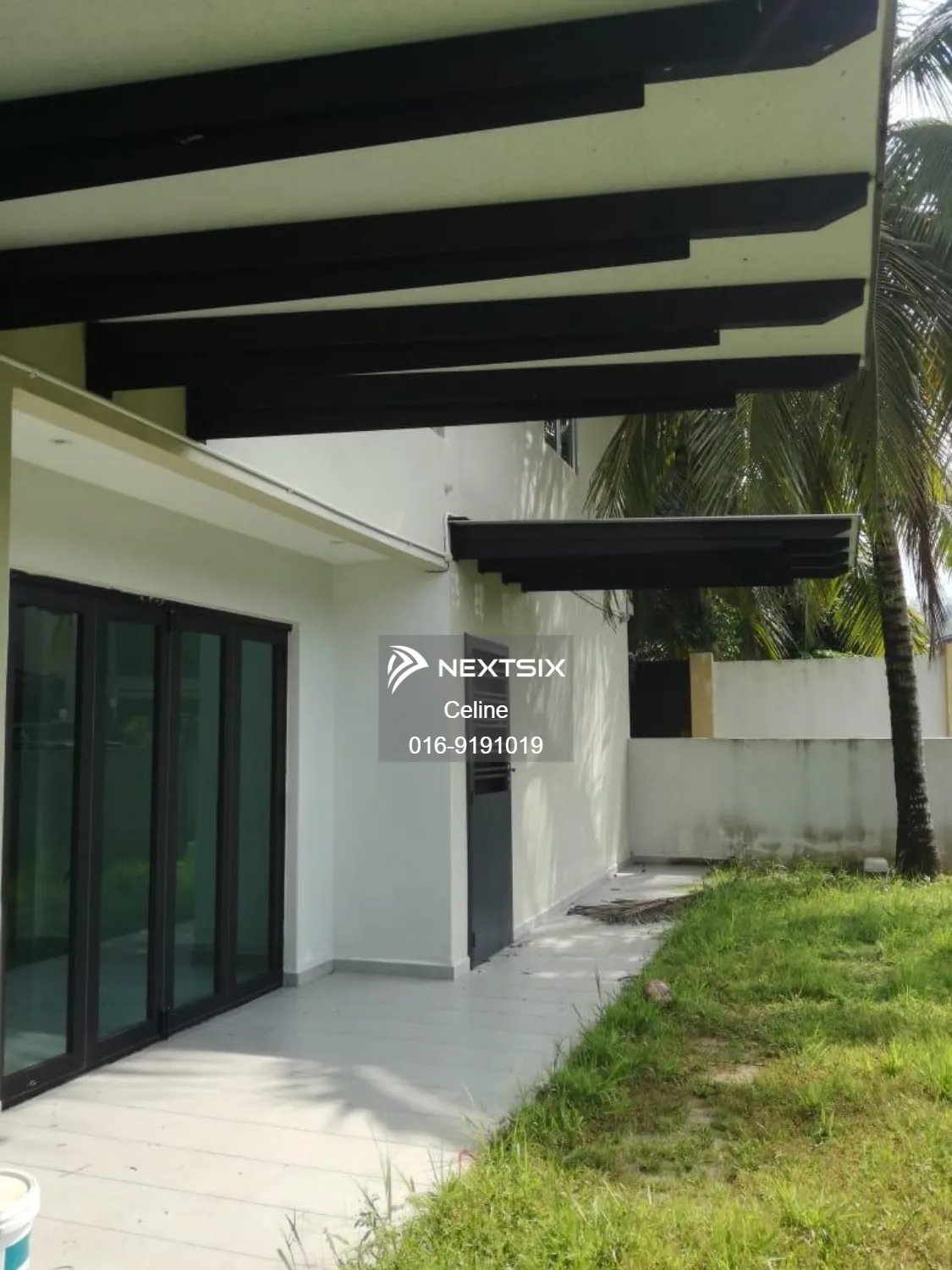 2-sty Terrace/Link House For Sale in Puchong Selangor - Image 5