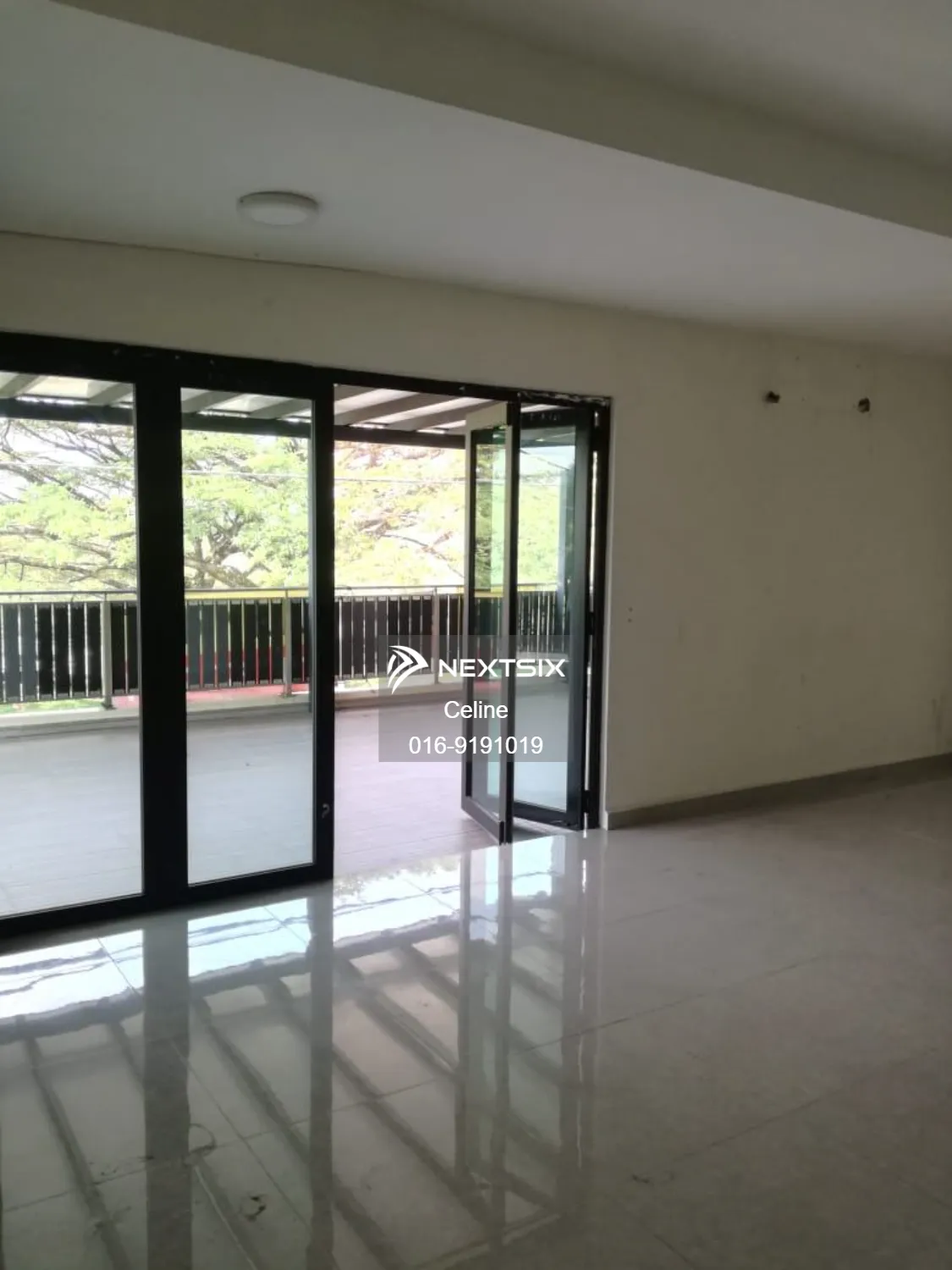 2-sty Terrace/Link House For Sale in Puchong Selangor - Image 7