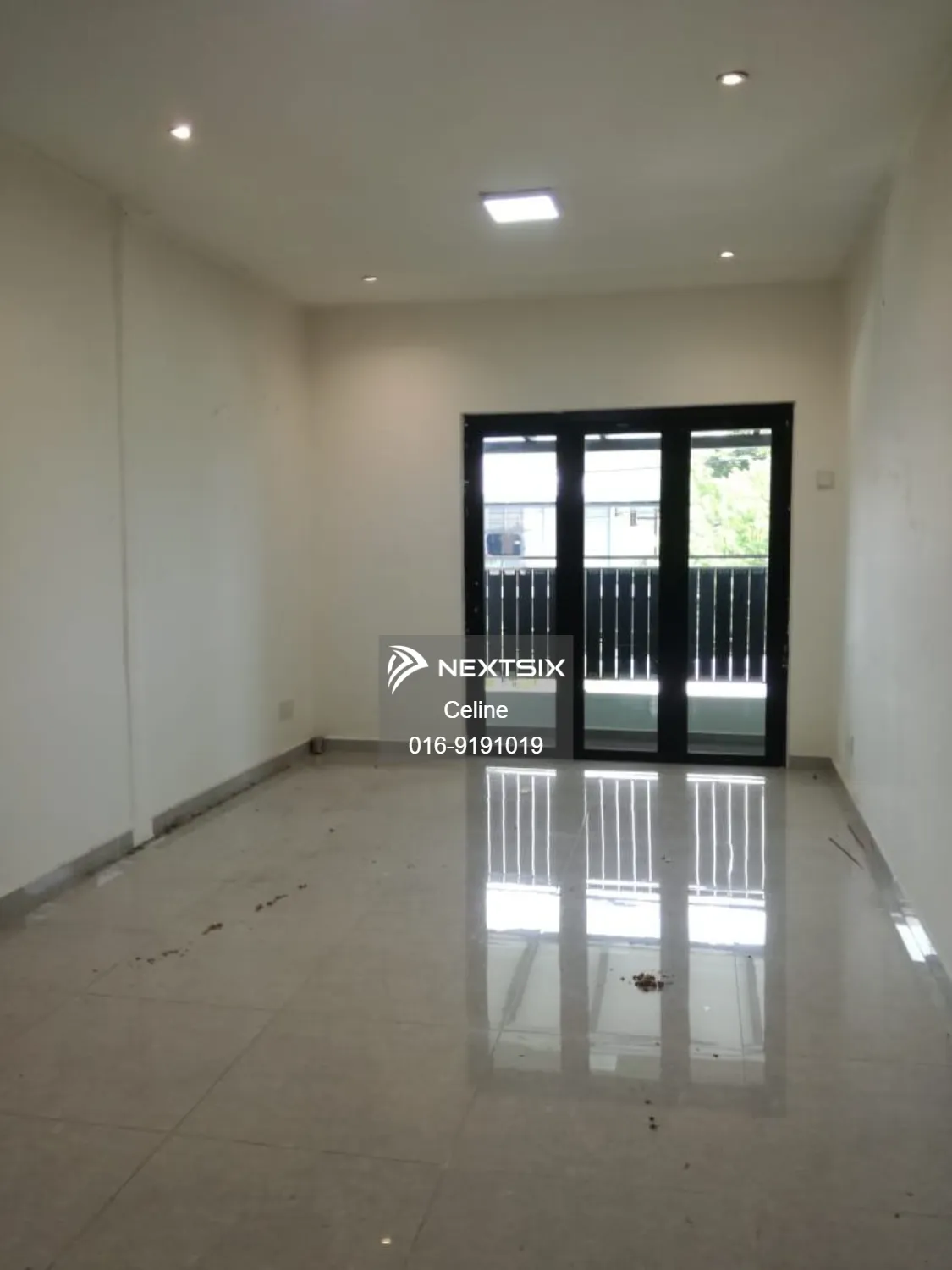 2-sty Terrace/Link House For Sale in Puchong Selangor - Image 8