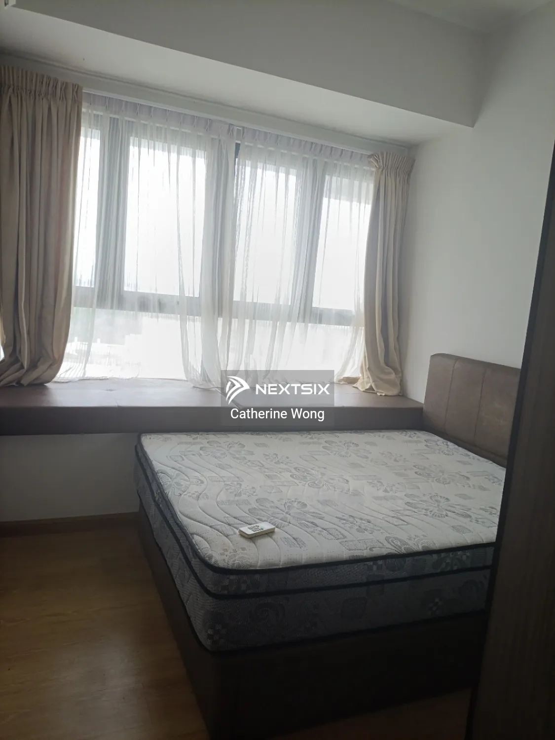 Condominium For Rent in Johor Bahru Johor - Image 10