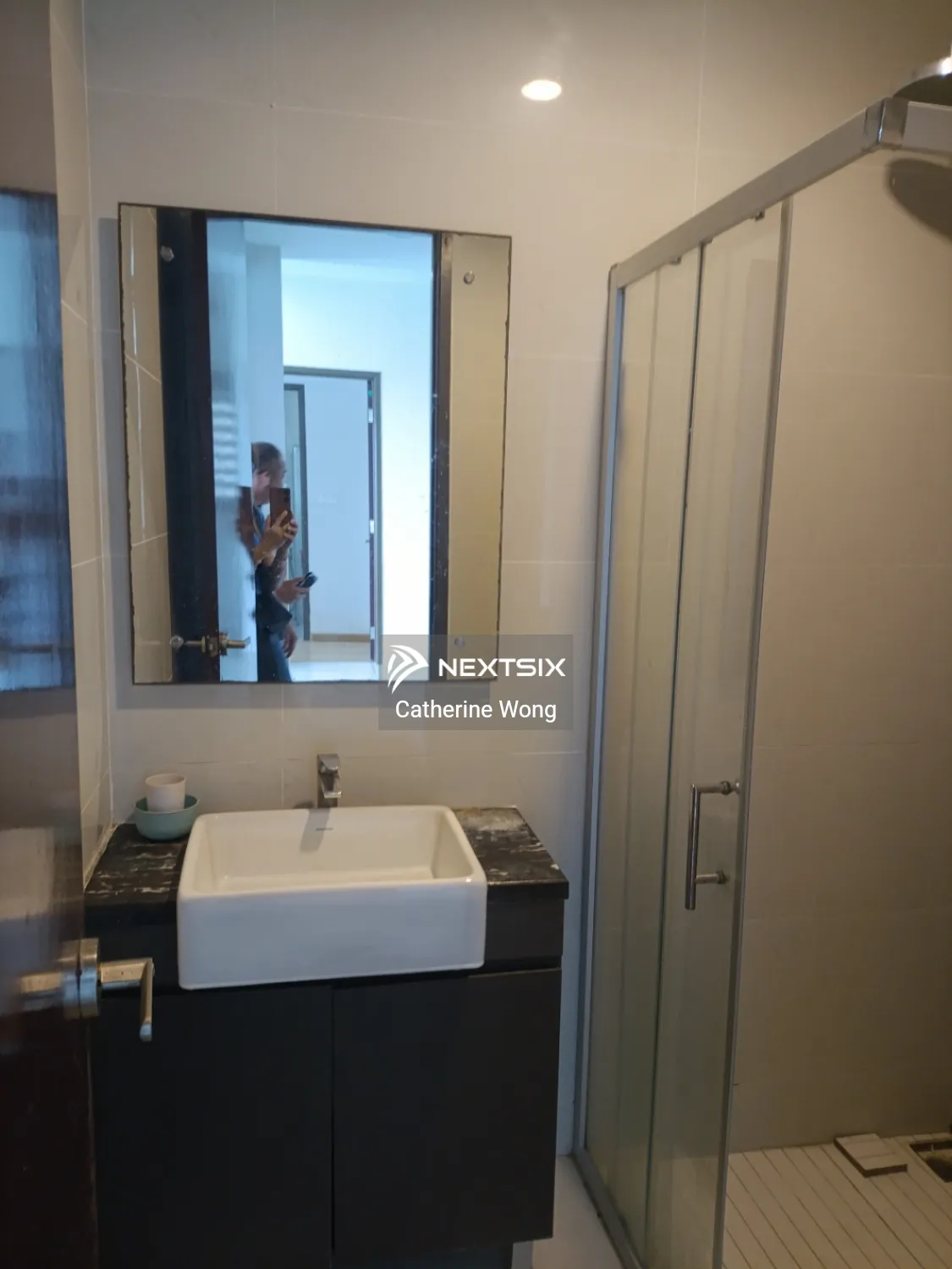 Condominium For Rent in Johor Bahru Johor - Image 12