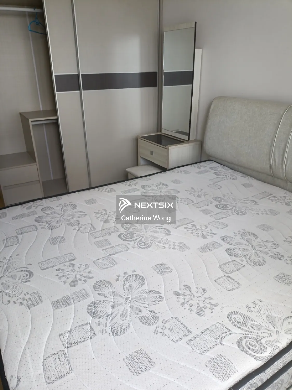 Condominium For Rent in Johor Bahru Johor - Image 7