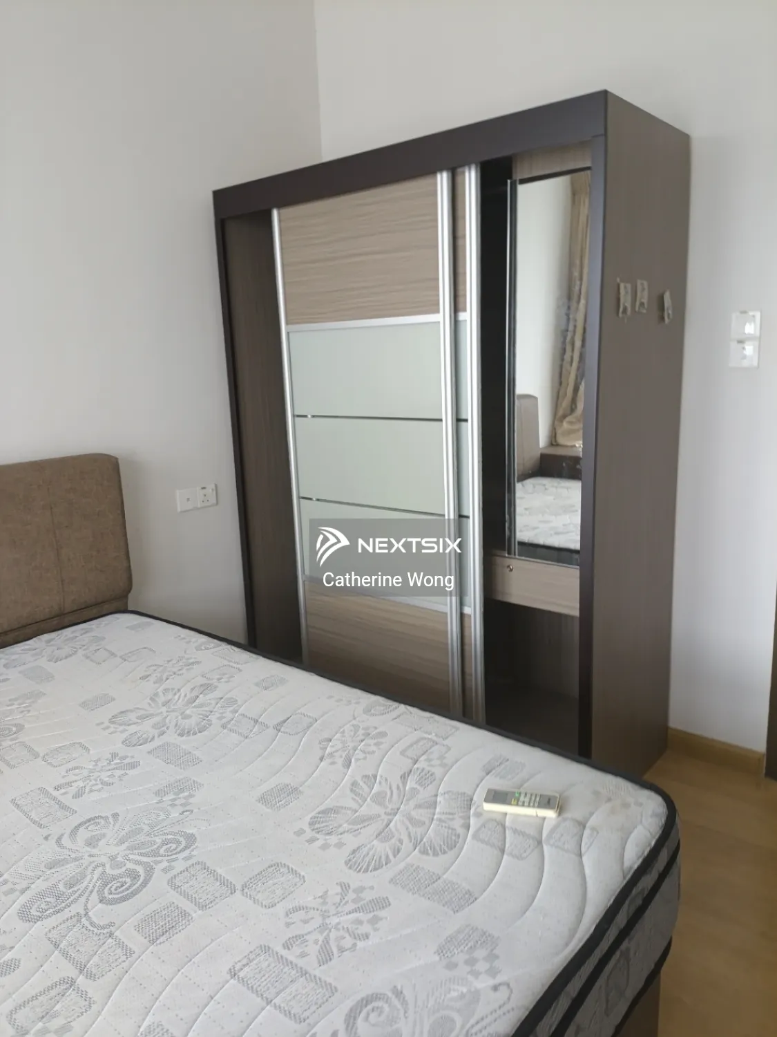 Condominium For Rent in Johor Bahru Johor - Image 8