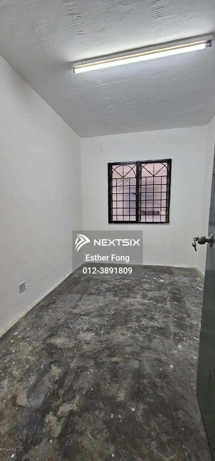 Apartment For Sale in Petaling Jaya Selangor - Image 5