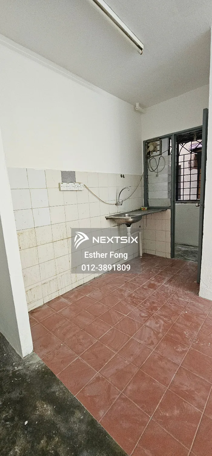 Apartment For Sale in Petaling Jaya Selangor - Image 6