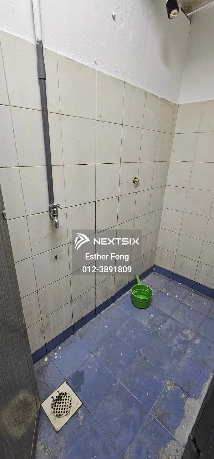 Apartment For Sale in Petaling Jaya Selangor - Image 7