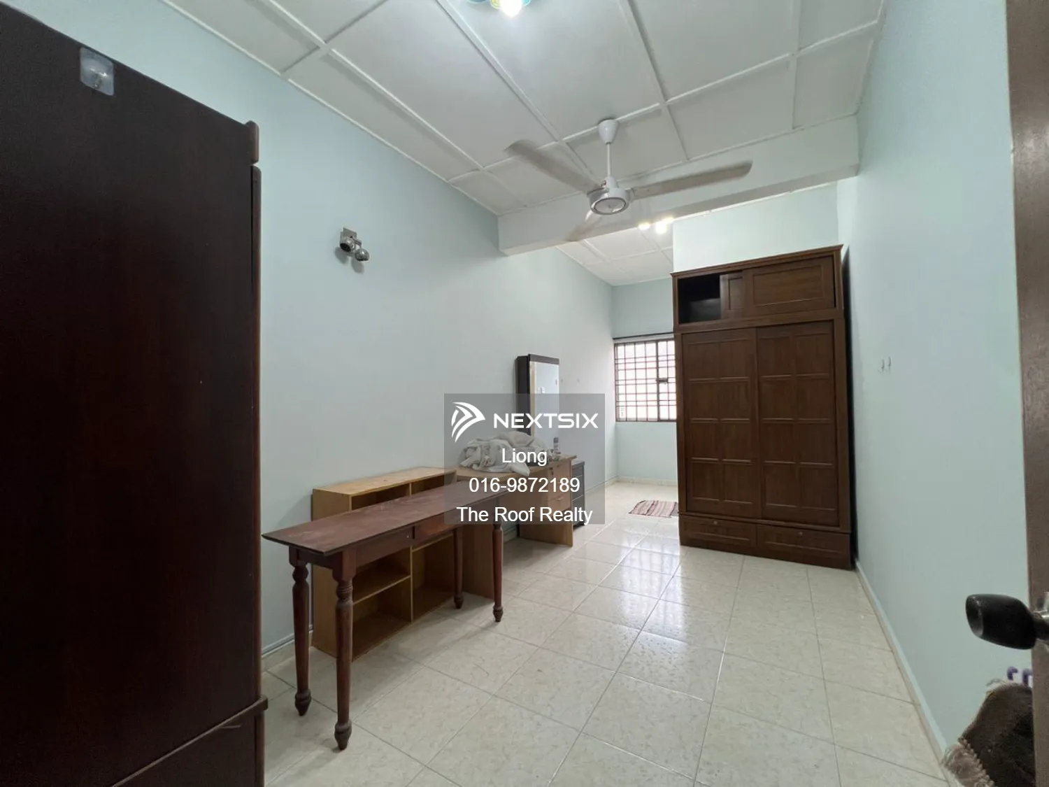 2-sty Terrace/Link House For Sale in Setia Indah Johor - Image 7