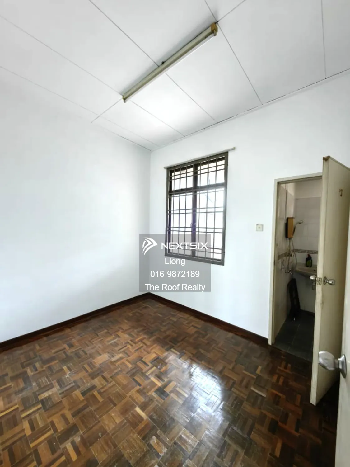 2-sty Terrace/Link House For Sale in Tebrau Johor - Image 3