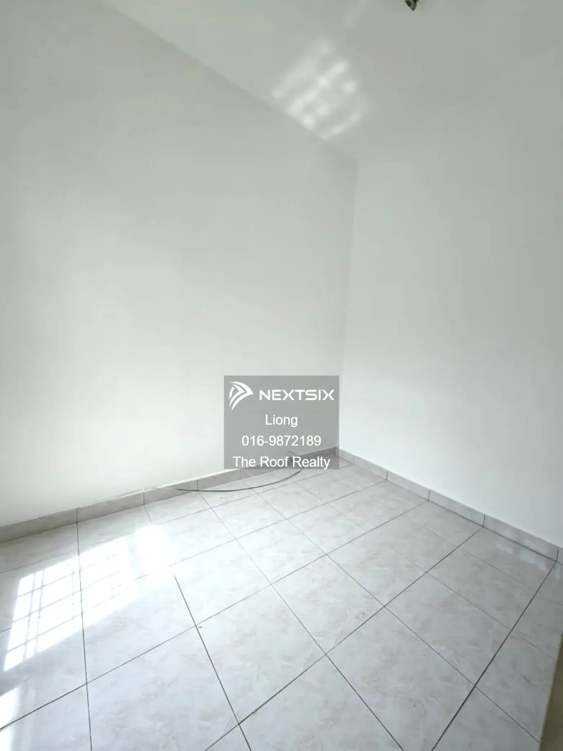 2-sty Terrace/Link House For Sale in Tebrau Johor - Image 5