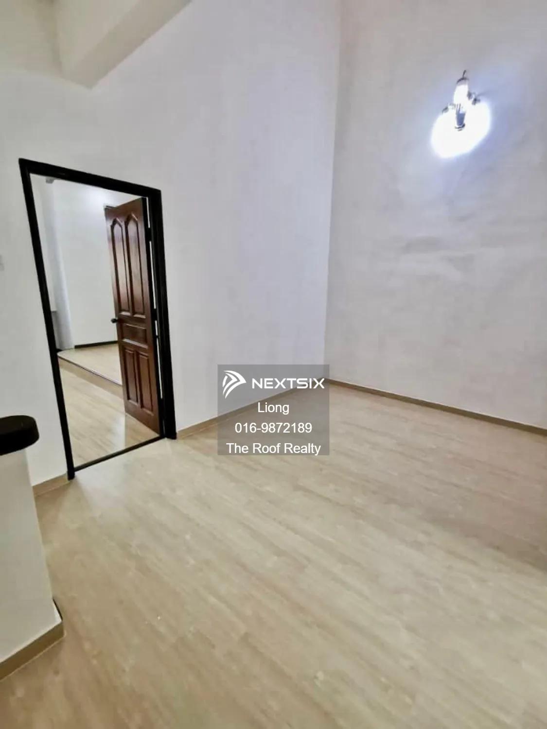 2-sty Terrace/Link House For Sale in Tebrau Johor - Image 11