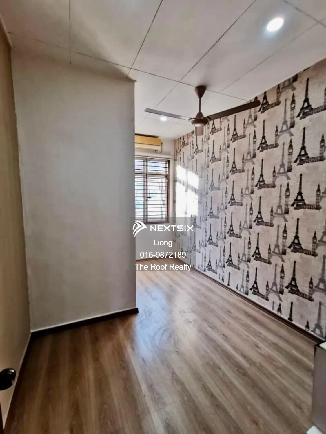 2-sty Terrace/Link House For Sale in Tebrau Johor - Image 12