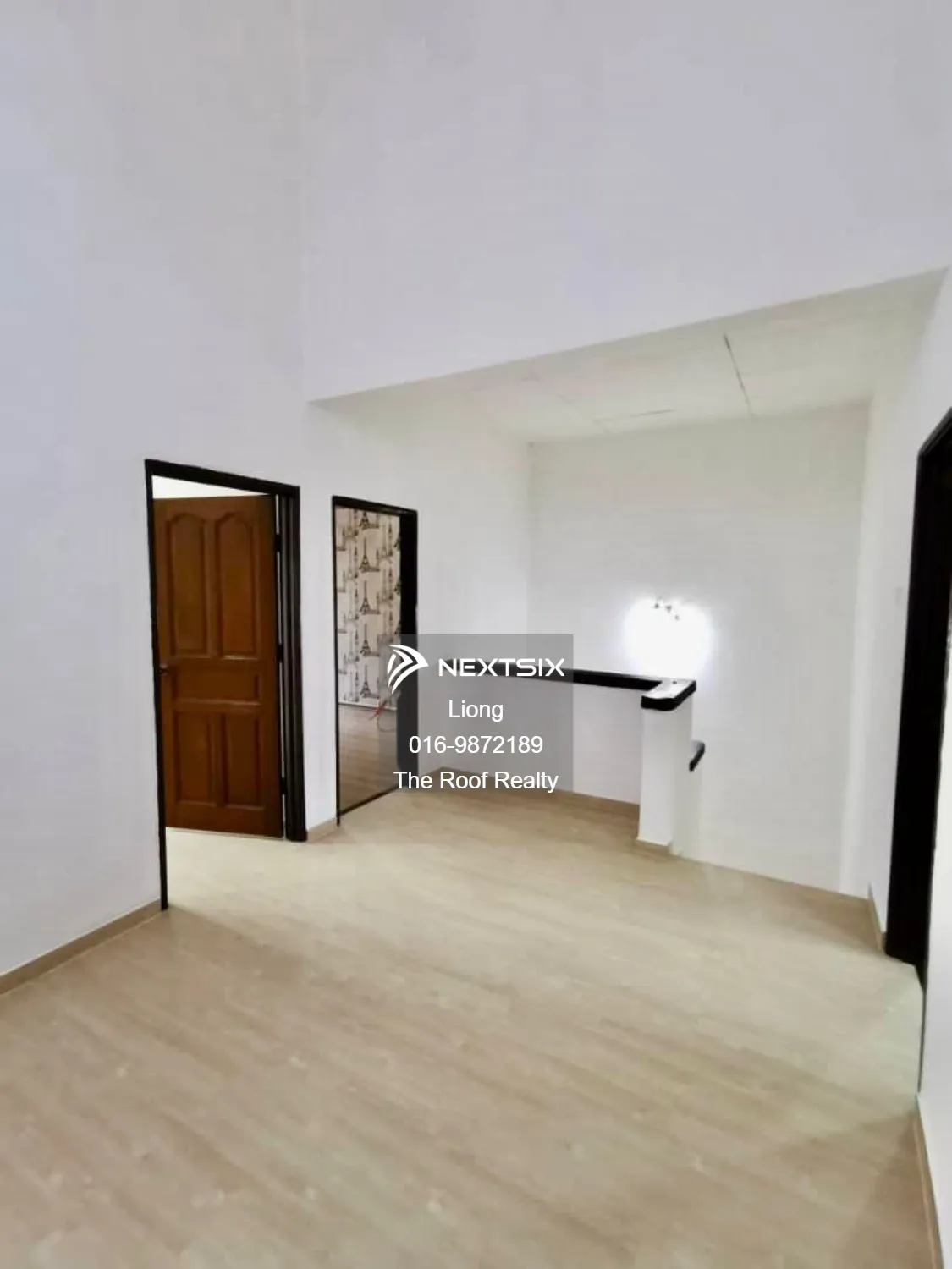 2-sty Terrace/Link House For Sale in Tebrau Johor - Image 13