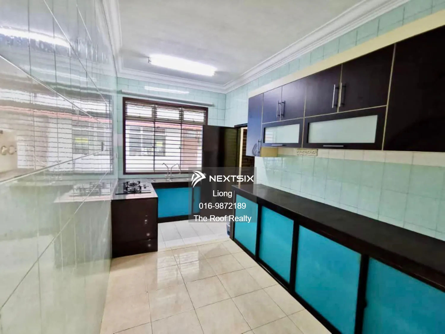 2-sty Terrace/Link House For Sale in Tebrau Johor - Image 5