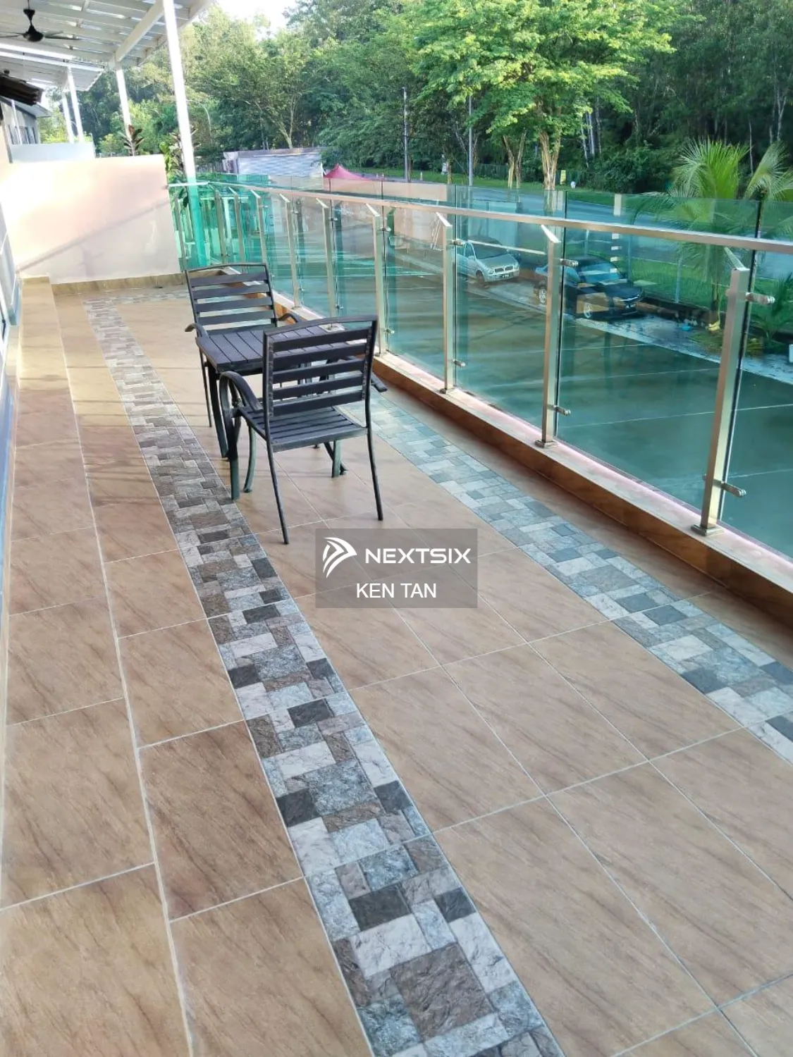 2-sty Terrace/Link House For Sale in Bandar Mahkota Cheras Selangor - Image 10