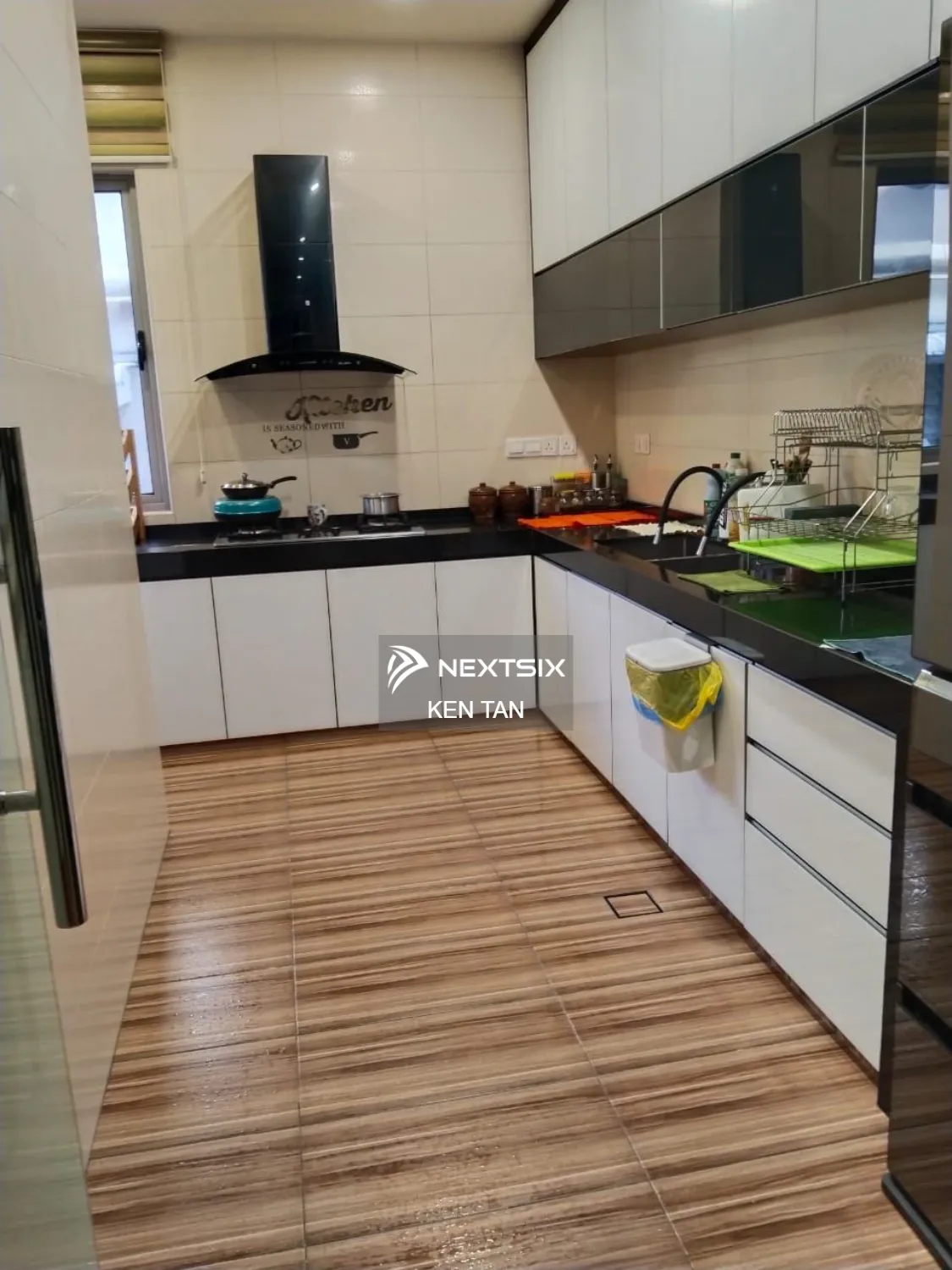 2-sty Terrace/Link House For Sale in Bandar Mahkota Cheras Selangor - Image 13