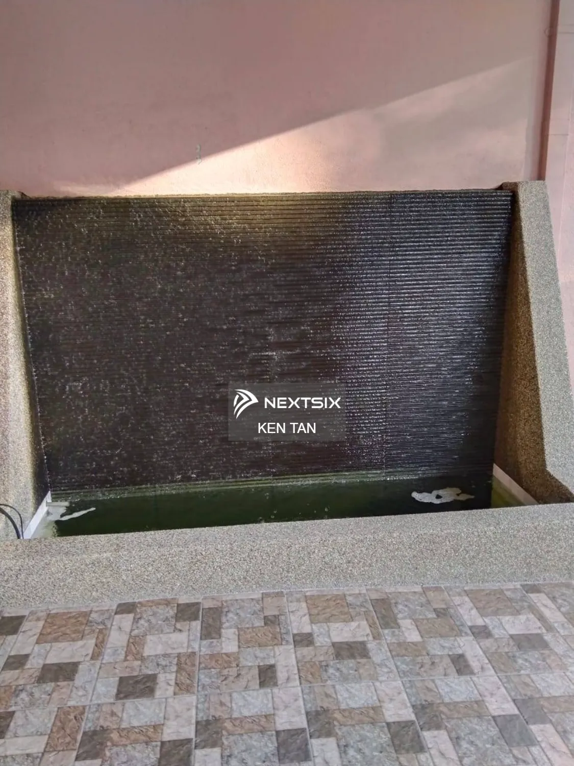 2-sty Terrace/Link House For Sale in Bandar Mahkota Cheras Selangor - Image 15