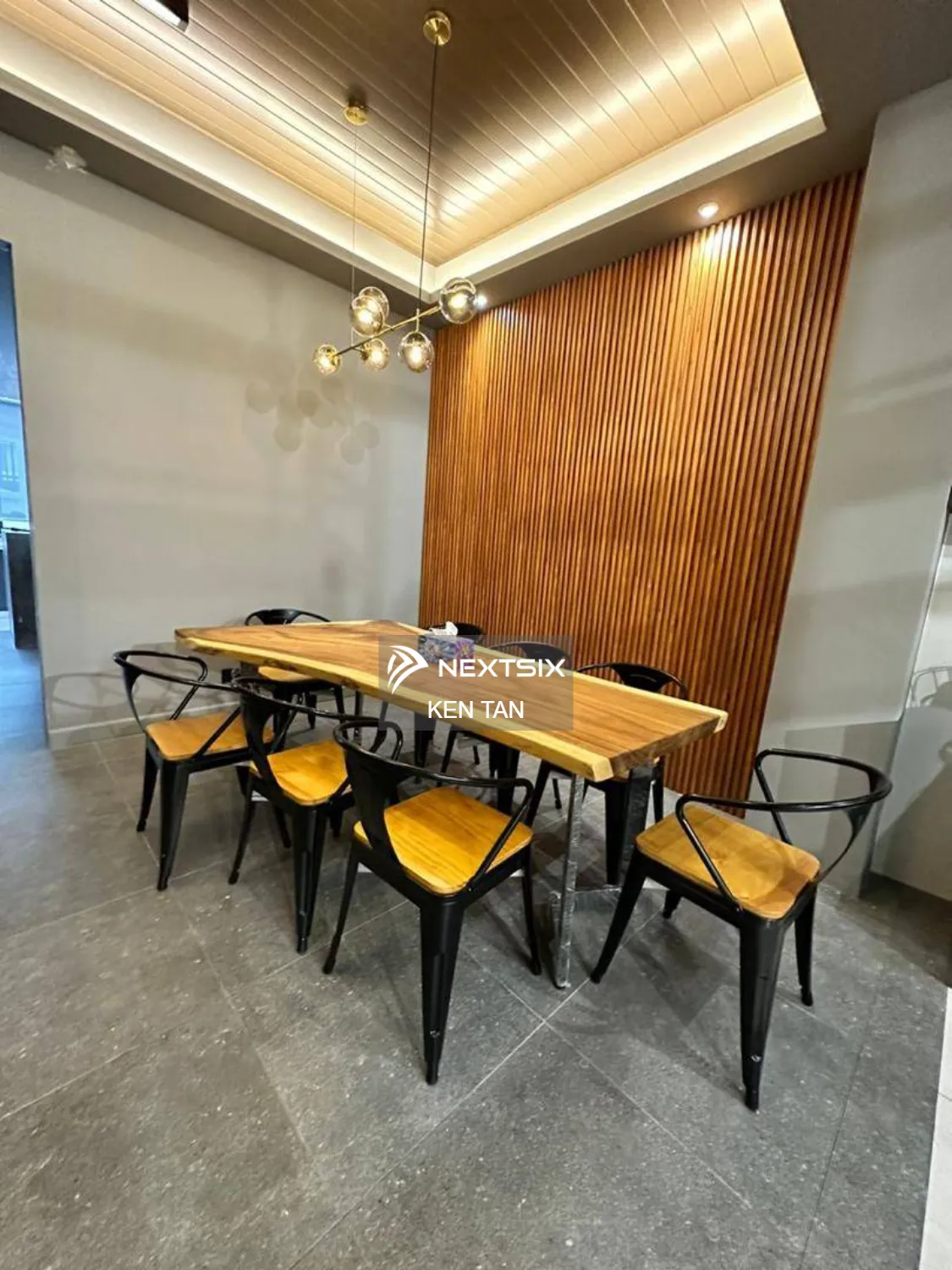 2-sty Terrace/Link House For Sale in Bandar Puncak Alam Selangor - Image 8