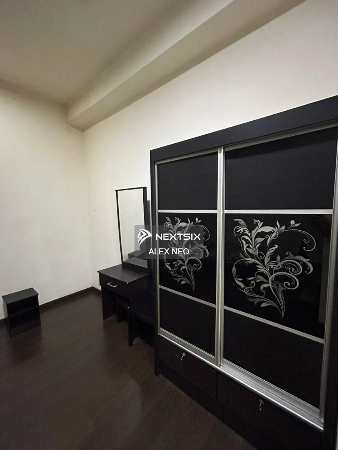 Condominium For Rent in Johor Bahru Johor - Image 5