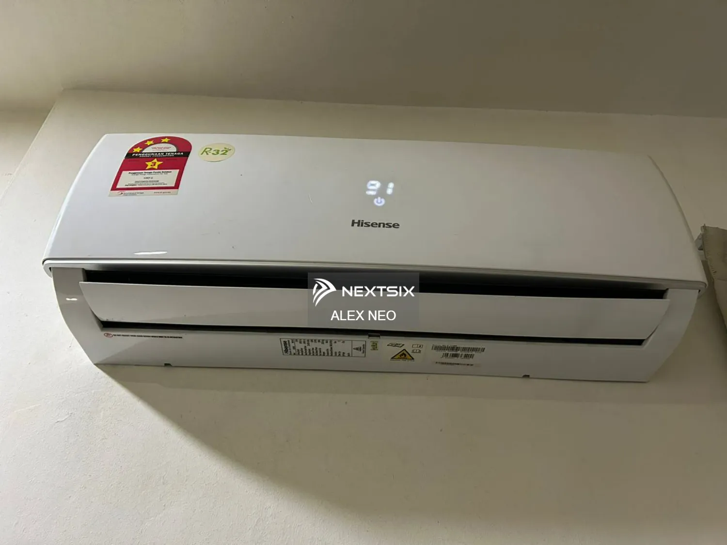 Condominium For Rent in Johor Bahru Johor - Image 7