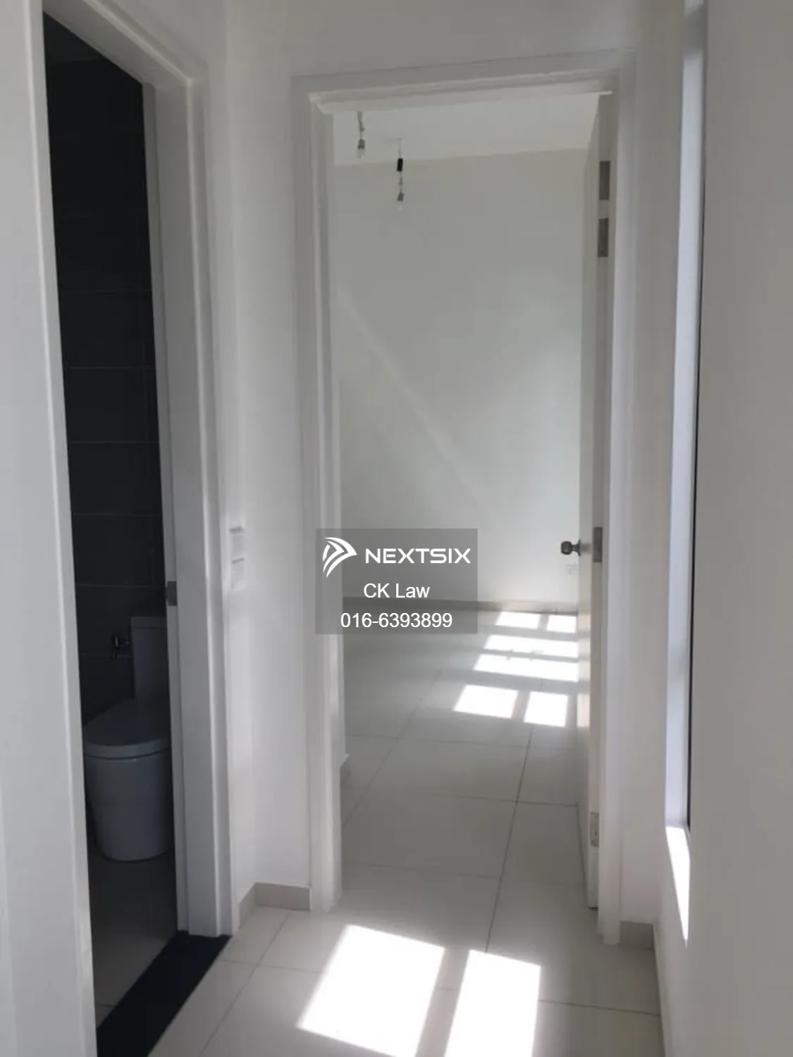 Cluster House For Sale in Semenyih Selangor - Image 10