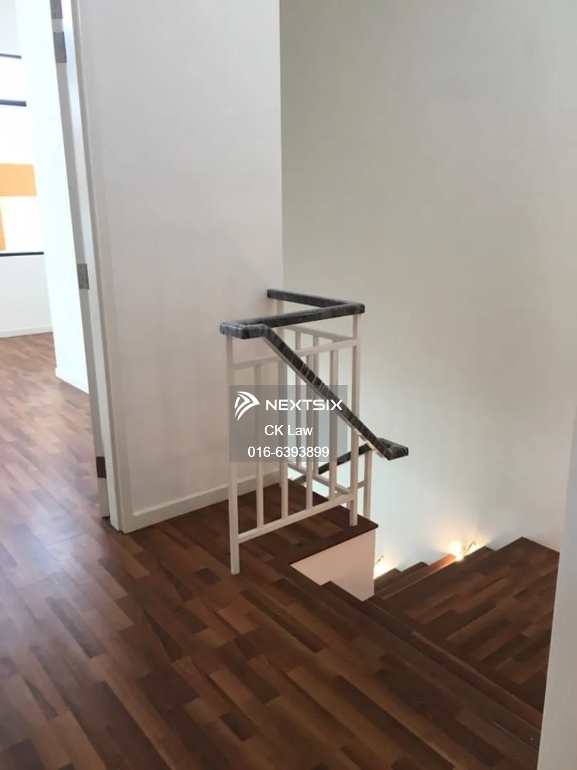 Cluster House For Sale in Semenyih Selangor - Image 11